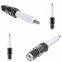 CAT Generator G3512 Spark Plug 430-4521 4304521