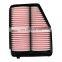Wholesale High Quality Spare Parts Air Filter C24021 17220R1AA01 17220-R1A-A01 For Japanese Car