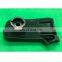 auto parts wholesaler has a variety of models sold at low prices 1046960-00-D 1046958-00-D Headlamp holder FOR TESLA MODEL X
