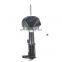 Factory Sale Coil Spring Rear Shock Absorber For HYUNDAI 322033 / 322031