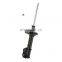 KAZOKU Auto Parts Rear Shock Absorber 332094 For HYUNDAI ACCENT CAR amortiguador