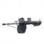 KAZOKU Auto Parts Front Shock Absorber 338022 For HYUNDAI ELANTRA