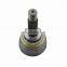 High Quality Outer CV Joint Kit For Mitsubishi HY-03