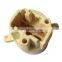 Car Ignition Switch Engine Start Switch 48750-0M010 for Nissan Frontier 350Z JUKE ALMERA SENTRA VERSA Pathfinder Maxima