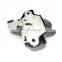 New Tailgate Trunk Lid Latch Lock OEM 6460006060/64600-06060 FOR Toyota Camry 12