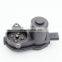 china retailer auto parts accessories Parking Brake Motor 4H0998281 For Audi A6 (C7) 12-