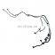 Engine Fuel Line Pipe Hose OEM BJ32-9S284-BD/LR027894/LR045109 FOR Land Rover Range Rover Evoque - Discovery Sport