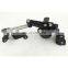 hot sale best quality Headlight level sensor FOR VW Passat superb Tiguan Touran OE  3T0941273