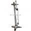 wholesale products china auto parts Wiper arm motors Linkage assembly 1273401 for OPEL SIGNUM 2005-  VECTRA C