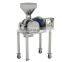 GFSJ-8A High efficient crusher grinding machine pharmaceutical food medical use