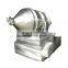 EYH-800 Efficient dry Powder Mixer powder mixer dry mixer