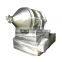 China Sinoped EYH 600 Road marking mixer mixing machine