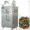 High Quality automatic Tablet film coater Coating Machine is good price in china