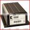 1204M-4201 24V/36V 275A Hot Sale Curtis Controller  for Golf Cart 1 buyer