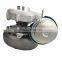 TD4502 Turbo Turbocharger 1420196764 466559-0020 for Nissan UD A590 Truck