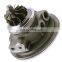 M270E20 Turbo core cartridge chra A2700901880 2700901880 Turbo parts for Mercedes A B CLA/GLA Engine 211 HP 155 Kw