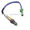 0258006028 	Front Oxygen Sensor  	For  	Peugeot 307/LiFan 520/ShuaiKe
