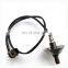 149100-6721   Brand new   O2 Oxygen Sensor  for MITSUBISHI