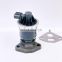wholesale automobile exhaust gas circulation valve 18011-RB0-000 is suitable for honda