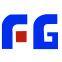 Qinhuangdao Fuge Science & Technology Co.,Ltd.