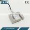 Weighing system Usage 100kg alloy steel s-type load cell hook scale force sensor