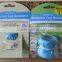 KH Eco-Friendly Plastic Bottle Medicine Cap Remover