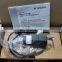 Popular factory sale 100W/750W Powerful Servo Motor Prices Yaskawa Motion Controller SGM-01V3B4