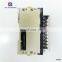 Brand new spod goods  OMRON CJ-Series plc programming controller CJ1W-DA08V DA
