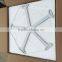 50W Max 75W 12V24V Vertical Wind Tunnel