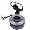 New replacement encoder for Rotary ITD41A4Y70/2000HBXD1SRTS30 ITD41A4Y70