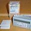 Allen Bradley PLC 1756-L61 AB PROCESSOR MICROLOGIX 1400 CONTROLLER