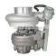 Turbo Charger HX50W 3596693 500390351 3594505 2836658 Turbocharger for Iveco Truck