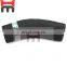 Hot sales excavator parts R200-5 Turbo intake hose E111-2004