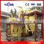 cheap high efficient simple animal feed pellet production machine line                        
                                                Quality Choice