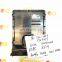 ORIGINAL E374D E385D E3336D2 C9 C13 C18 CONTROLLER ECM 290-9479 20R-2324 2723366 IN STOCK