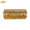 HIDROJET fuel filter 1R-0750 1R0750 for 320D 235B 235D 214B E320D E300B