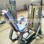 Aoshengjia Commercial sports equipment ASJ-S818 Outer Thigh Abductor Strength Machine