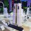 professional gym machines fitness equipment ASJ-S820 Long Pull solid thick reliable quality luxurious atmosphere gym equipment