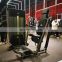 Wholesaler Strength Gym Equipment Weight  Pin Loaded Machine Sports Equipment Leg Curl