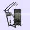 Commercial Gym Equipment for  fs29  Fitness Machine sport 2022  For Strength Training Fitness Equipment