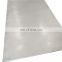 Wholesale 201 202 304 309 310 316L  410 430 409 32760 904 Corrosion Resistance Stainless Steel Sheet