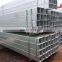 Direct delivery 304 316 sanitary stainless steel square pipe