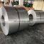 Building Construction 430 BA Cold Rolled Stainless Steel Coil Low Price