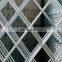 Galvanized Welded Wire Mesh Panels For Rabbit Bird Animal Pet Cages