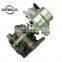 For Great wall GW2.8TC-2 2.8T turbocharger TF035HM 1118100-E03 49135-06300