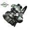 For Man Truck MC05.21-40 D0834 180-210KW turbocharger 53169880070 082V09100-7614 50001030