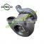 GTA4702B turbocharger 743279-5004S 743279-0004 743279 239-5583 2395583 10R2027 239-5581 10R-2027 239-5583 2395581 2293554