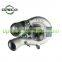 For Mitsubishi 4G63 Great Wall H5 2.0 gasoline turbocharger TD04 49389-05620 4938905620