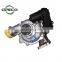 H4P3-6K682-GC 18489700015 H4P36K682GC turbocharger for Land Rover 2.0