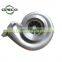 3306 Turbocharger S4DS 313272 196550 196552 7C7582 7C-7582